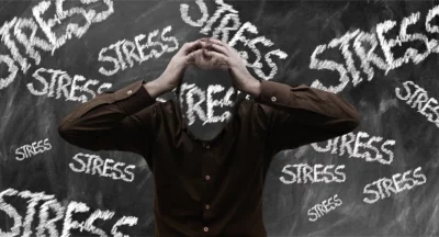 Stress lavoro-correlato, burnout e mobbing sono la stessa cosa?