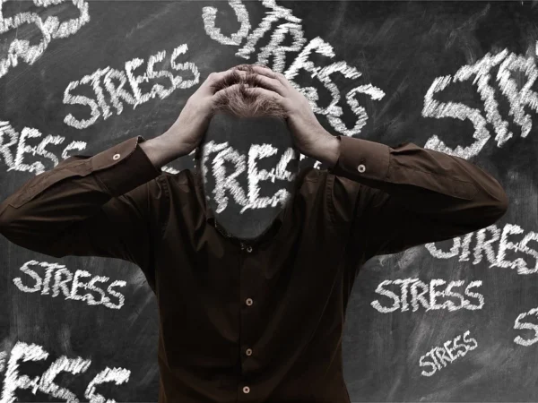 Stress lavoro-correlato, burnout e mobbing sono la stessa cosa?